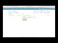 PythonAnywhere introduction