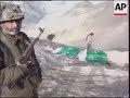 Download Rare Combat Footage of Kargil War and Capture of Point 4875 - Kargil War India-Pakistan 1999 In Mp4 3Gp Full HD Video