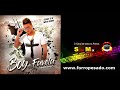 Forró Boy de Favela - Cowboy Traiado Lançamento #CanalSomMix