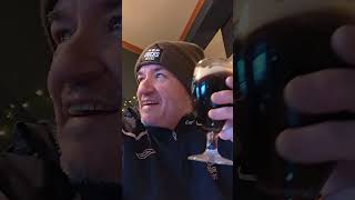 Yonder Battenburg Pastry  Stout - Quick Beer Review