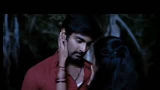 Chandi Veeran / Kothani / video song / TrendMusic / WhatsApp Status 😇❤️