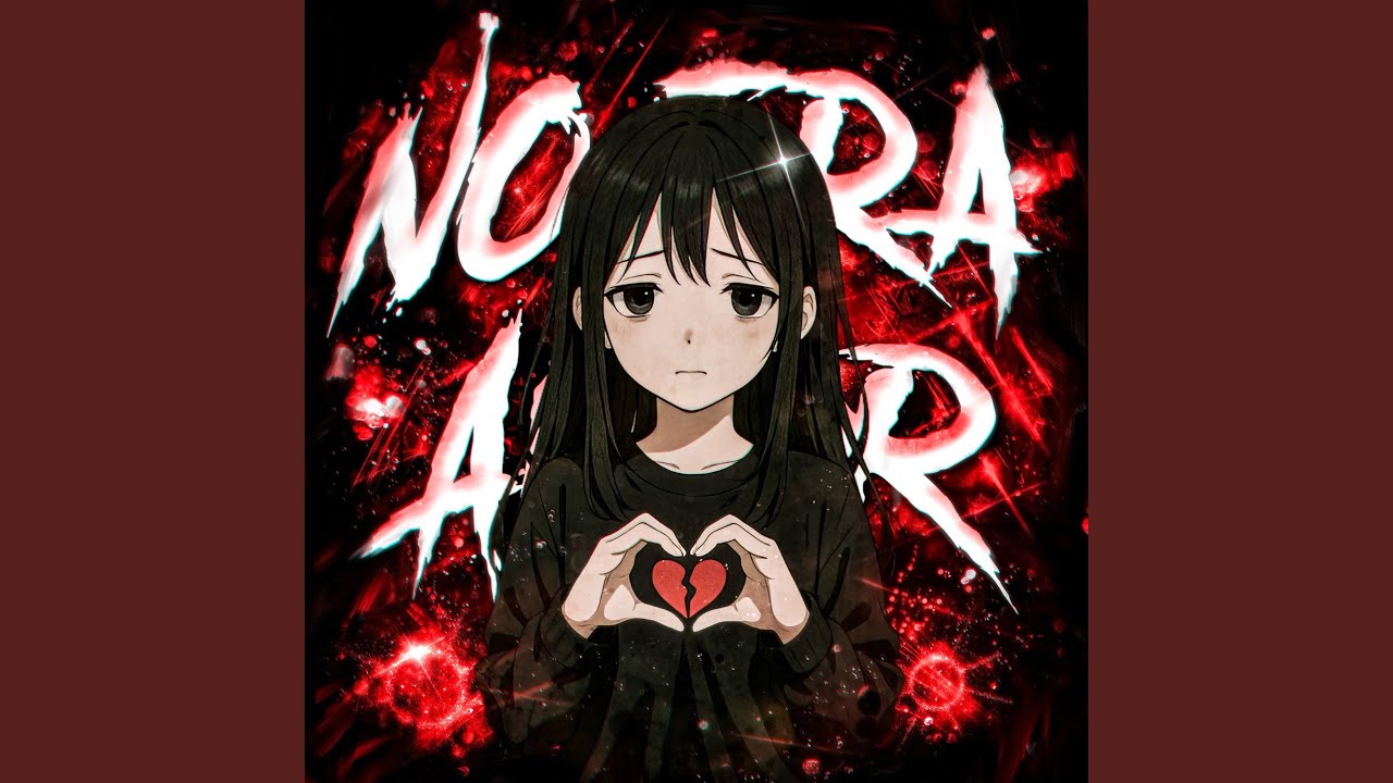 No Era Amor Super Slowed Dj Asul Song Lyrics Music Videos Concerts