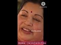 Amma jayalalitha,ex.Chief minister,puratchi thalaivi amma