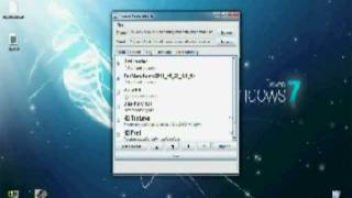 minecraft mcpatcher java heap size tutorial