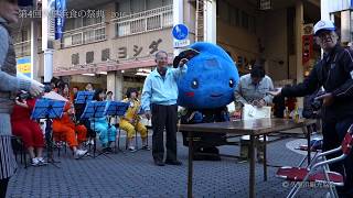 【公式】第4回久里浜食の祭典