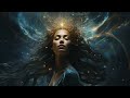 the pleiadian legacy on earth ＊the story of our galaxy＊ part 4.2