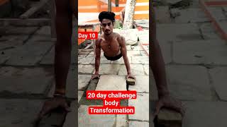 #youtube #gymroutine #workoutvideo# short#viral#trending💪💪