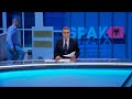 Edicioni Informativ - 10 Korrik 2024 - Ora 15:00 - News, Lajme - Vizion Plus