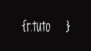 Installing Packages Tutorial - RStudio