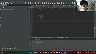 calculator java programming tutorial (method,switch case,while loop and if else statement)