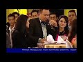 ilk kumpulan pribahasa ngawur cak lontong 1