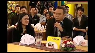 ILK#KUMPULAN PRIBAHASA#NGAWUR# CAK LONTONG#1