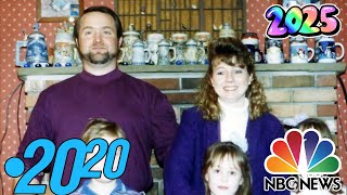 ABC 20/20 New 2025 🌹🌹🌹Season 2025 | The Sins of the Father | NEW TODAY | ABC 20/20 Full Episode HD