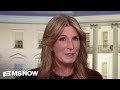 ‘Poor Kid Rock’: Nicolle Wallace on Trump and MAGA media's meltdown over Bad Bunny's halftime show