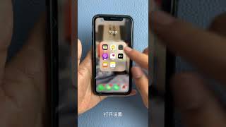 iPhone语音控制 #苹果小技巧 #手机小知识 #苹果手机  iPhone 13 Pro Review - Introducing iPhone 13 - Smart Phone 13 Pro