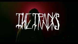 The Tracks- Your Bike