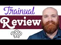 Trainual Review 2024: All Pros & Cons and Who Should Use it