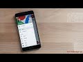 How to Customise Gmail Swipe Actions || How to Customise Gmail Swipe Gestures