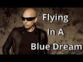 Anand Mahangoe - Flying In A Blue Dream