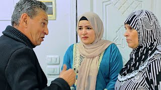 حماتي اتهمتني في شرفي.. شوفوا رد فعل جوزي وأبويا لما عرفوا!