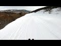 gopro extreme relax.ski.tsaghkadzor ski resort armenia fat joe all the way up