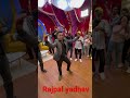 Rajpal Yadhav dance #dance #dancevideo #rajpalyadav #rajpalcomedy #rajpal_yadav_comedy #comedyvideo