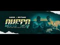 Jlexis x Brytiago - DHFCQ (Video Oficial)