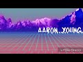 New intro THUNDER IMAGINE DRAGONS