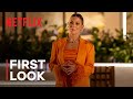 Surviving Paradise | First Look | Netflix