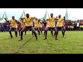 Kisii county Rugby sevens champions Nduru boys 🔥🔥🔥🔥.in boys 💪🏼Vieo Courtesy//