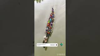 ᴛᴏᴡɴ ʙᴏᴀᴛ ᴄʟᴜʙ. KV jetty. Pallana Boat Race 2022 #2022#boatracing #keralanews #keralanewslive