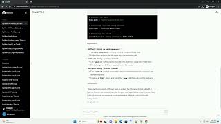 python file name without path