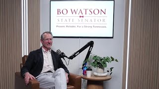 Why State Government Matters | Episode 1