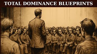 How To Outsmart Anyone: 4 Machiavellian Rules for Total Dominance | Virtù