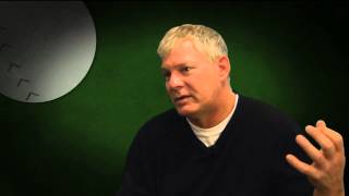 Lenny Dykstra talks about Bill Buckner