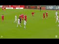 entscheidung durch last minute tor sc fortuna köln ssvg velbert regionalliga west