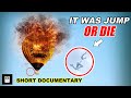 The Deadliest Hot Air Balloon Accident Ever | Short Documentary | Luxor, Egypt 2013