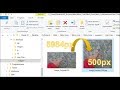 Asp Net Core : Resize Image Bitmap to Jpeg Asp Net Core : Resize Image Bitmap to Jpeg