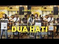 Banyu Langit (Indo Version) - Didi Kempot ( Cover ) | Dua Hati Coffee and Kitchen Music