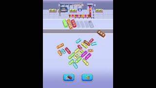 Bus Mania jam Unity Game Source Code #unity #unity3d #unitydev #unitydeveloper #sourcecode