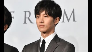 松坂桃李、最近受けたオーディションで「ばっちり落ちました」まさかの告白にスタジオ衝撃【セレブニュース】