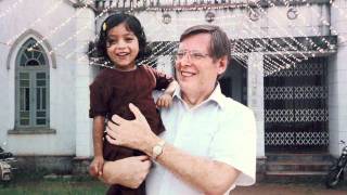 Jim Warren Tribute Video