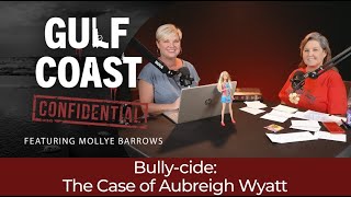 Bully-cide: The case of Aubreigh Wyatt
