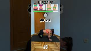 Love handles & Belly fat workout | Lose belly fat |Love handles #lovehandles  #losebellyfat #workout