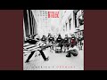 driving (feat. Mibbs & Nick Grant)
