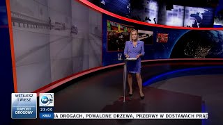 Maja Wójcikowska - 11.12.2022