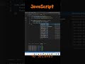 cursor animation using javascript | mousemove animation with css and javascript | mouse cursor