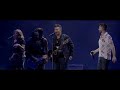 alejandro sanz quisiera ser ft. juanes en vivo