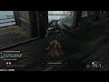 【小燙燙】ps4｜隻狼sekiro：暗影雙死｜boss戰｜鐵甲武者 只能用忍殺推他了