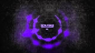 zabutom - Zeta Force (remix)